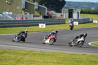 enduro-digital-images;event-digital-images;eventdigitalimages;no-limits-trackdays;peter-wileman-photography;racing-digital-images;snetterton;snetterton-no-limits-trackday;snetterton-photographs;snetterton-trackday-photographs;trackday-digital-images;trackday-photos